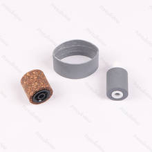 ADF Pickup Roller Kit for Ricoh  MPC2000 MPC2500 MPC3500 MPC4500 Feed Roller  MP C2000 C2500 C3500 C4500 2024 - buy cheap