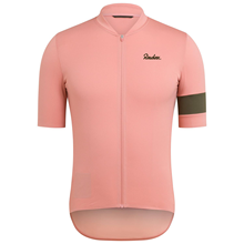 Raudax-ropa de ciclismo para hombre, jersey deportivo para bicicleta de montaña, con diseño de Troya lee, 2021 2024 - compra barato