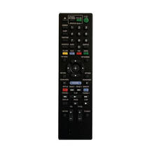 Controle remoto substituto para sistema de home theater sony BDV-E390 n790w t79 2024 - compre barato