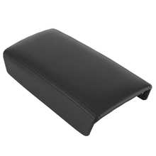 Center Console Armrest Lid Central Box Cover Cap Fit for Honda Accord 7th 2003 2004 2005 2006 2007 Car Accessories New Arrivals 2024 - buy cheap