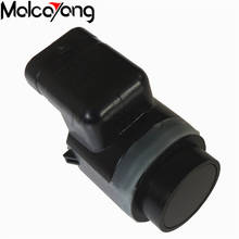 PDC Sensor For 2010-2014 Land Rover L322 & Evoque Range Rover OEM LR038533 LR038533 C2Z22810 LR011602 2024 - buy cheap