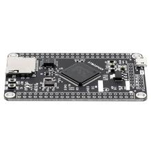 Placa de desarrollo STM32F407VET6 STM32 STM32F407 tablero de aprendizaje de un solo Chip F407 2024 - compra barato