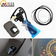 84632-34011 84632-34017 Cruise Control Switch Kit for Toyota Corolla 2007-2014 45186-02080-E0 84633-34010 2024 - buy cheap