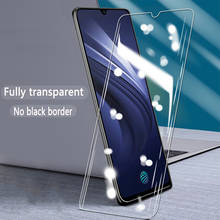 Auroras Защита экрана для Nokia 2,4 стеклянная пленка 9D полное Закаленное стекло протектор для NOKIA 2,4 стекло 2024 - купить недорого