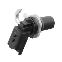 Sensor de velocidad del motor para coche, accesorio de posición del cigüeñal, para Feng AX7 2,0 2,3 2024 - compra barato