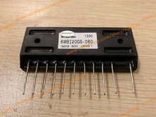 Free Shipping New 6MBI20GS-060 module 2024 - buy cheap