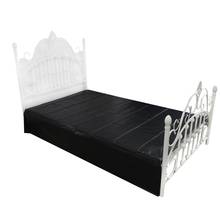 Productos sexuales para adultos SM bdsm, colchón para coqueteo, muebles sexuales impermeables, Bondage, cama para adultos, juguetes eróticos 2024 - compra barato