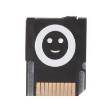 DIY Game Micro SD Memory Card Adapter for PS Vita 1000 2000 SD2Vita Accessories 2024 - buy cheap