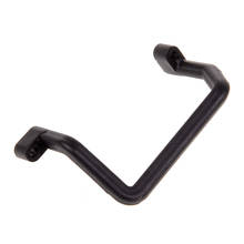 HSP 02011 Plastic Handle For 1/10 RC Model Car 94122 94155 94166 94177 94188 2024 - buy cheap