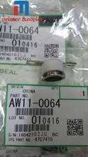 AW11-0064 Fuser Thermostat AW110064 for Ricoh Aficio 2075 2051 2060 MP7500 8000 8001 7000 copier parts,OEM and new 2024 - buy cheap