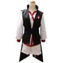 Fantasia cosplay de boruto 2019, cosplay de anime uchiha sarada 2024 - compre barato