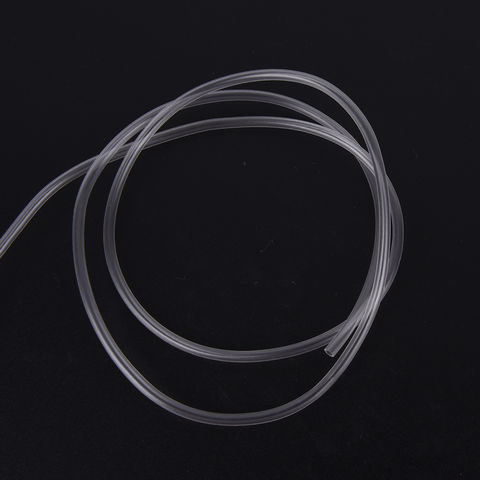 Earphones Hearing Aid Pvc Tubing Bte Earmold Transpa For Earmoulds Diy Iem In An With Delivery Comparison Specifications Photos - Diy Hearing Aid Earmolds