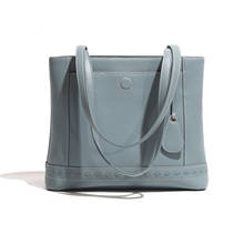 Luxury Designer Female Handbags High Quality 2021New Shoulder Bag Large Capacity Ladies Hand Bags Vintage Totes Bolsas Feminina 2024 - buy cheap