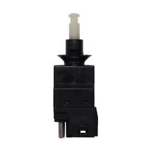 Interruptor de luz de parada, interruptor de luz de freno de 4 pines, 0015450109, para Mercedes Benz W201, W124, W210, W140 2024 - compra barato