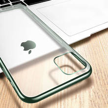 Suyacs-galvanized apple phone case 2024 - compre barato