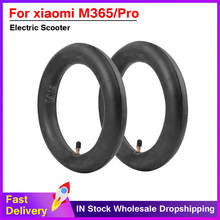 For M365 Pro 8.5" Upgraded Thicken Tire Tube for Xiaomi M365/pro Electric Scooter Tyre Inner Tube Part Durable Pneumatic Camera 2024 - buy cheap