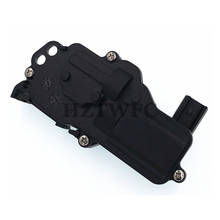 New Right Door Lock Latch Actuator 6L2Z78218A42AA FOR FORD EXPLORER F150 TRUCK MUSTANG MERCURY 2024 - buy cheap