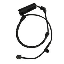 Front and Rear Brake Pad Wear Sensor 34351164371 Fit for BMW 3 Series E46 Z4 E85 Car Accessories 2024 - buy cheap