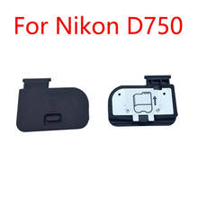 Battery Door Cover for Nikon D750 Camera Repair 2024 - buy cheap