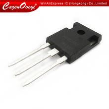 1pcs/lot H30R1602 30R1602 TO-247 In Stock 2024 - compra barato