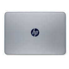 New For HP EliteBook 820 725 G3 Laptop LCD Back Cover/Front Bezel/Palmrest/Bottom Case/Hinges 821658-001 821692-001 821662-001 2024 - buy cheap