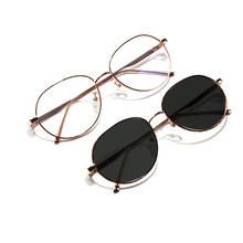 Gafas de lectura fotocromáticas graduales para hombre y mujer, montura Multifocal, gafas con visión de lejos, gafas con NX dioptrías, novedad de 2020 2024 - compra barato