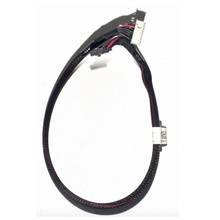 Cable de señal plano trasero, accesorio para Dell PowerEdge R620, 14,5 ", 16 Pines, CN-94T5N 094T5N 94T5N 2024 - compra barato