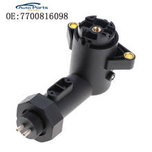 New High Quality Air Suspension Height Level Sensor For Renault 7700816098 4410500070 2024 - buy cheap