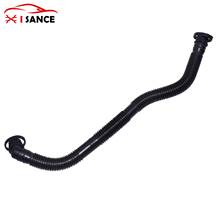 NEW Secondary Air Pump Connector Hose 06G131127 For VW Beetle Golf MK4 Jetta MK4 2.0L 1984CC 121Cu. In. l4 GAS 1998-2009 2024 - buy cheap