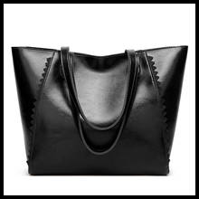 women's Handbag bag designer Luxury 2021 new PU Leather Women Shoulder Bag  Fashion Women's Handbags Large-capacity package 2024 - buy cheap