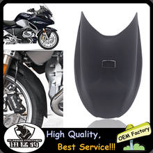 For BMW R1250RT R 1250 RT R1200RT R 1200 RT Motorcycle Front Fender Rear and Front Wheel Extension Fender Mudguard Splash Guard 2024 - buy cheap
