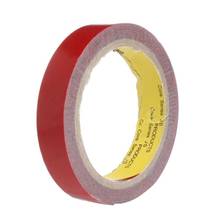 1pcs New 2CM 3M Automotive Double Sided Attachment Foam Tape Car Auto Truck Van 2024 - buy cheap