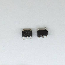 30pcs/lot TD6810 SOT23-5 DC-DC new and original 2024 - buy cheap