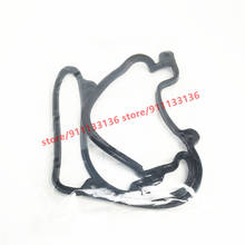 Engine Valve Chamber Cover Gasket For Chery QQ S11 0.8L 372-1003036 2024 - buy cheap