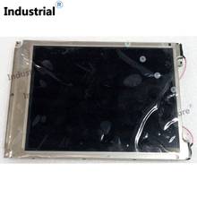 7.8inch For EDMGRB8KKF EDMGRB8 2CCFL TFT  LCD Display Screen Panel Fully Tested 2024 - buy cheap