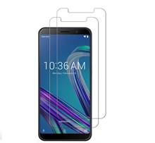 Protector de pantalla de vidrio templado para teléfono móvil, película protectora para Asus Zenfone Max Pro M2 ZB631KL M1 ZB601KL ZB602KL 2024 - compra barato