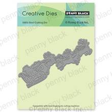 Molde de corte de metal de caule e rena, estêncil 2019 de artesanato para scrapbooking diy, papel/cartões de foto, molde de gravação 2024 - compre barato