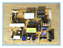 for LG EAX64905301 LG3739-13PL1 LGP42-13PL1 Power Supply Board Working 2024 - buy cheap