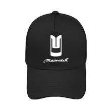 Moskvich Baseball Caps Adult Hats Adjustable Fashion Outdoor Snapback Caps MZ-131 2024 - buy cheap