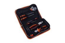 Tool kit Kraton HMS-01/09 2 12 14 001 kits sets of hand tools 2024 - buy cheap