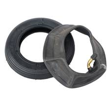 6*1.25 6x1 1/4 outer and inner tire for Electric Scooter E-bike 6 inches 150MM scooter Motorcycle A-Folding Bike 2024 - buy cheap