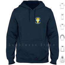 Wonderbolt Squadron Shirt ( Small Patch ) hoodies long sleeve Ponies My Little Mlp Rainbow Dash Wonderbolts Equestria 2024 - buy cheap