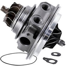 Картридж Turbo Core CHRA для BMW Mini Cooper R55-R61 2005-2014 K03 53039700118 2024 - купить недорого