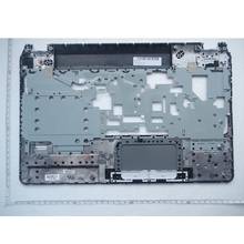 Новый верхний чехол для телефона HP Envy Pavilion M6 M6-1000 707886-001 AP0U9000100 m6-1262er клавиатура ободок для рук 2024 - купить недорого