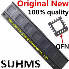 (10piece) 100% New TPS2546RTER TPS2546 2546 QFN-16 Chipset 2024 - buy cheap