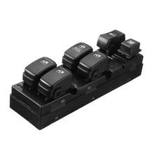 Power Control Window Switch 93570-2E000 For Hyundai Tucson 2004 2005 2006 2007 2008 2009 2010 2024 - buy cheap