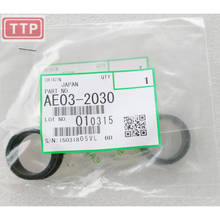 Buje del rodillo superior para Ricoh MPC2500 MPC2000 MPC3000, AE03-2030, Original AE032030 2024 - compra barato