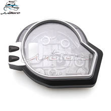 Motorcycle Speedometer Tachometer Odometer Gauges Cover Kit Body Case For CBR1000RR CBR 1000RR CBR1000 RR 2008 2009 10 11 2024 - buy cheap