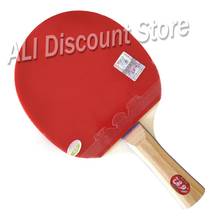 RITC 729 Friendship 1020# Pips-In Table Tennis Racket for Ping Pong 2024 - buy cheap