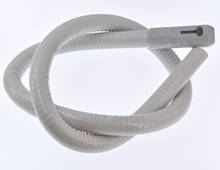 Dental Strong Suction/ Weak Suction Tube hose pipe For dental unit Suction Unit 2024 - buy cheap